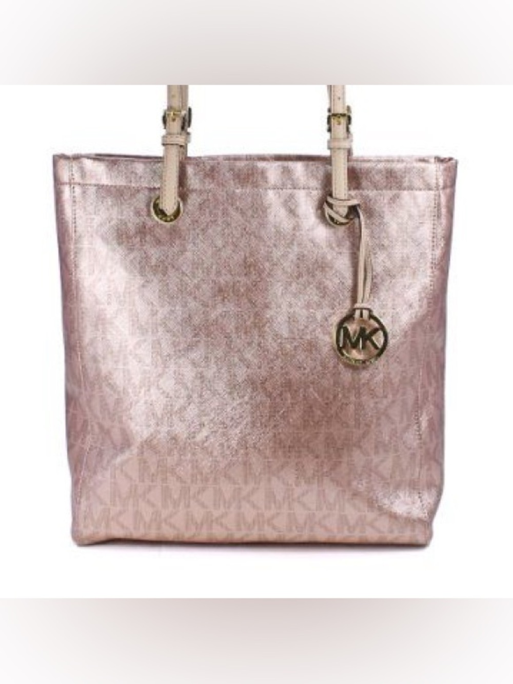 Michael Kors Tote